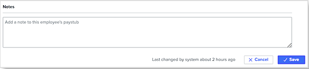 A screenshot of a computer

Description automatically generated